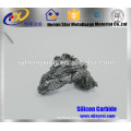 High Quality Factory Supplier silicon carbide best price grom Anyang Star